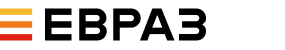 Евраз